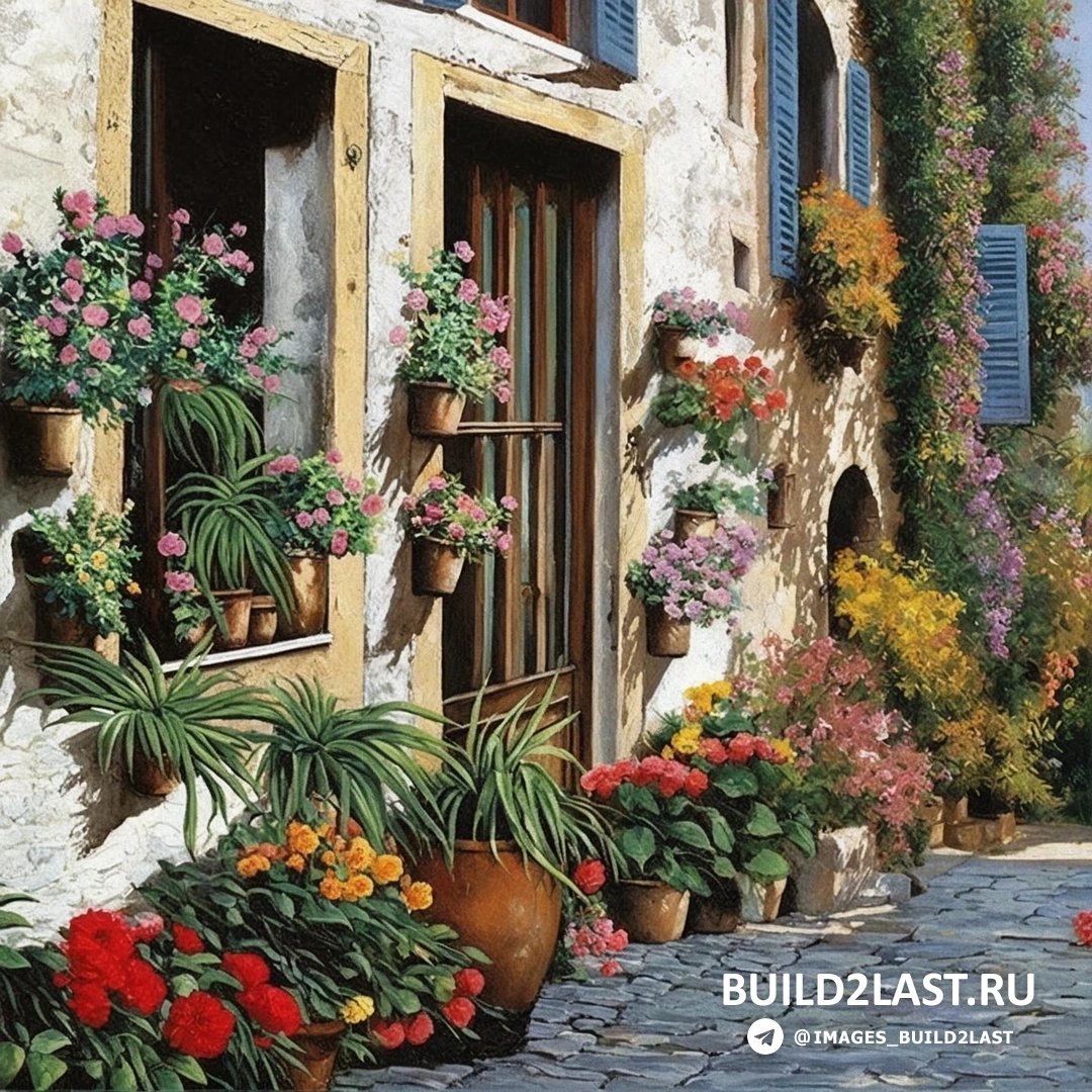 ���������� ����������� ������ � ������ ������� �� ������� Guido Borelli